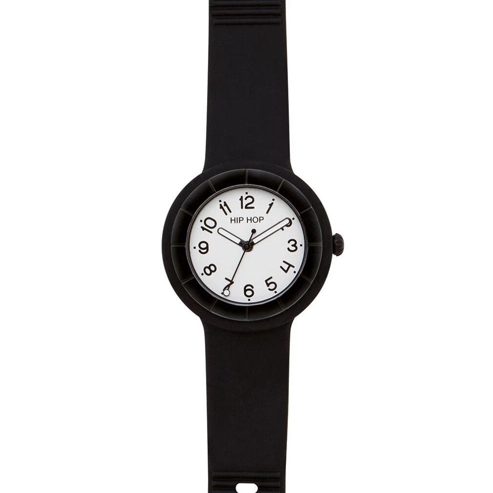 Luxusuhr Mod. HWU1105