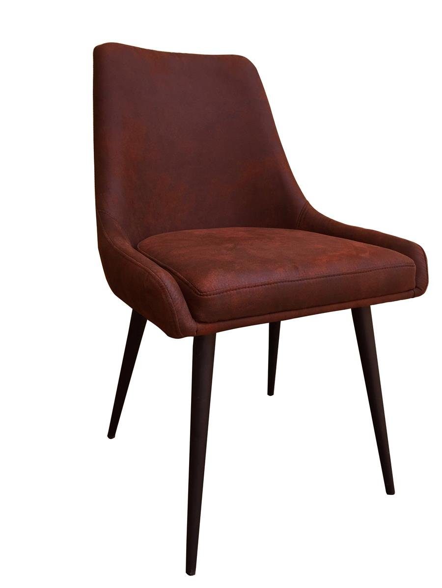 SIT Stuhl »1221007 Sit Möbel«, Stuhl online kaufen OTTO
