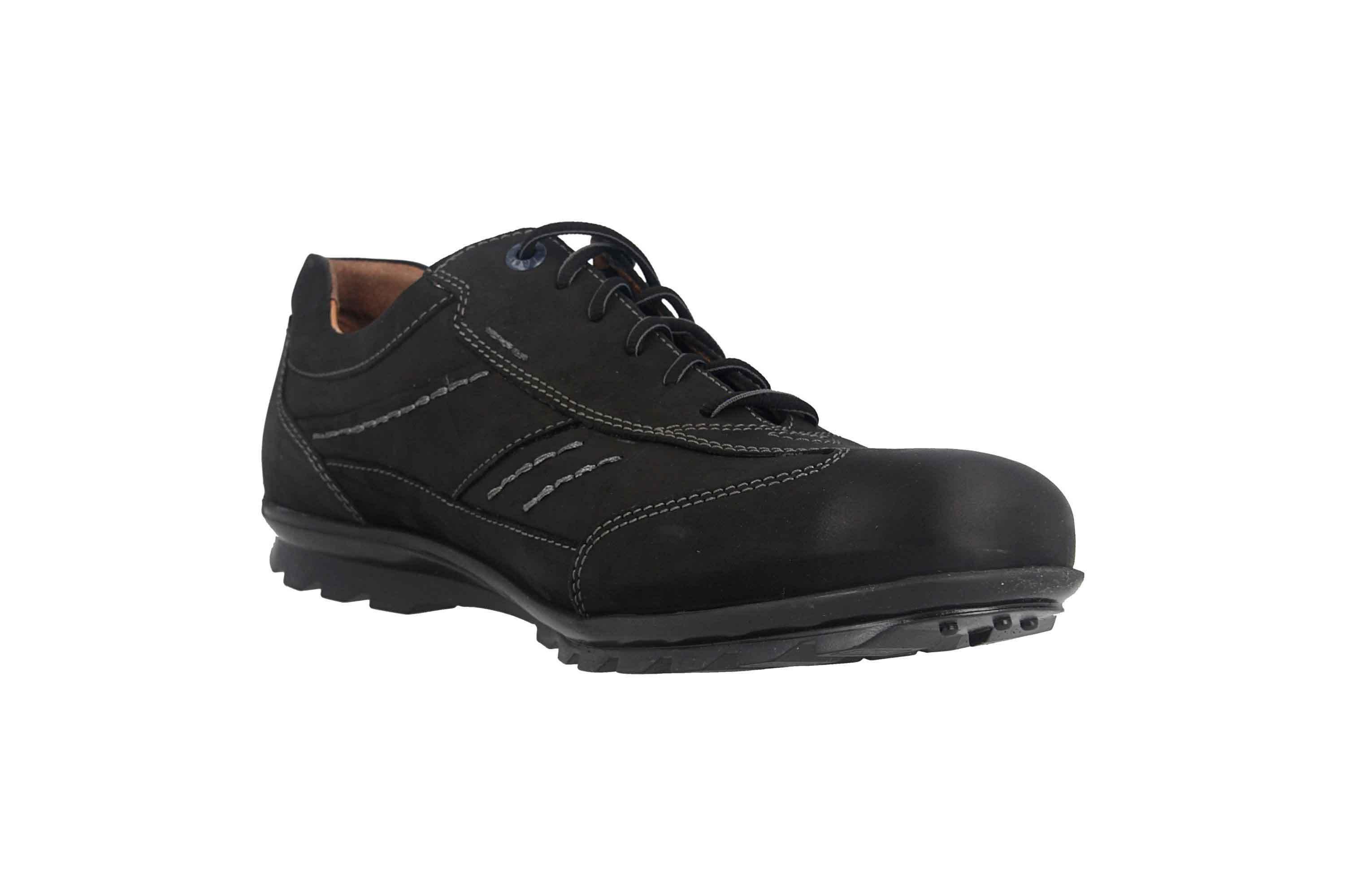 Fretz Men 1403.6216-51 Schnürschuh