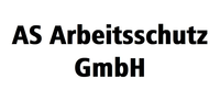 AS Arbeitsschutz GmbH