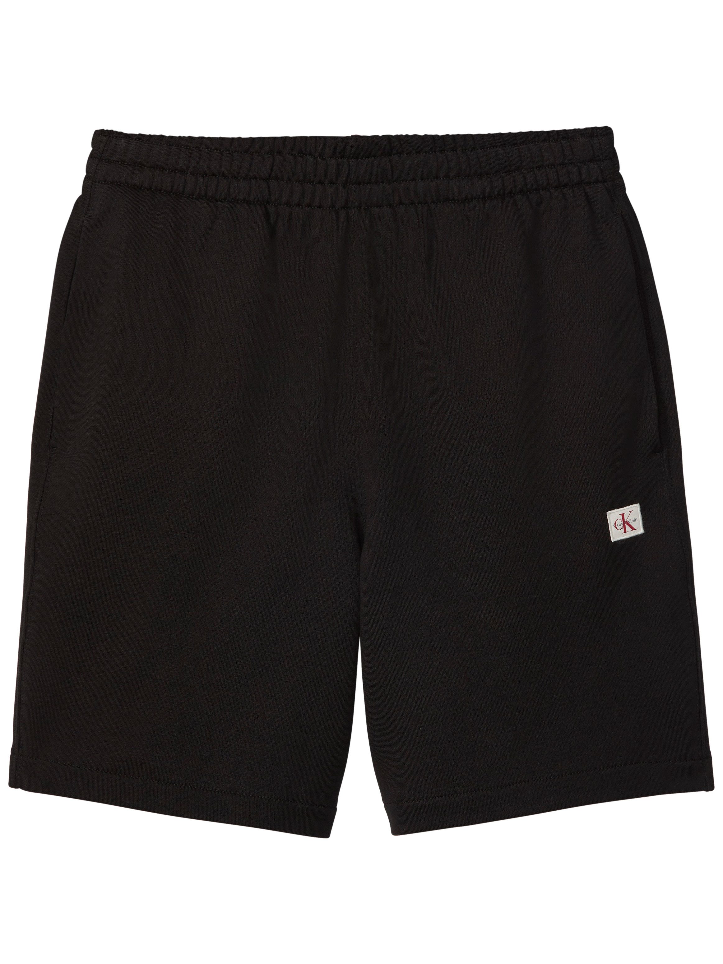 Sweatshorts