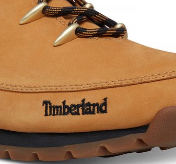 Timberland Euro Sprint Hiker Schnürboots