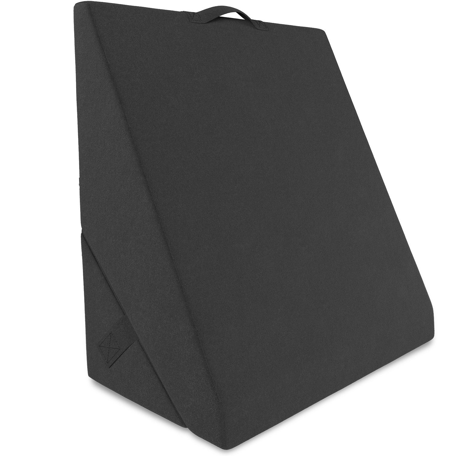 ELONEO Keilkissen für Bett & Sofa, günstig online kaufen