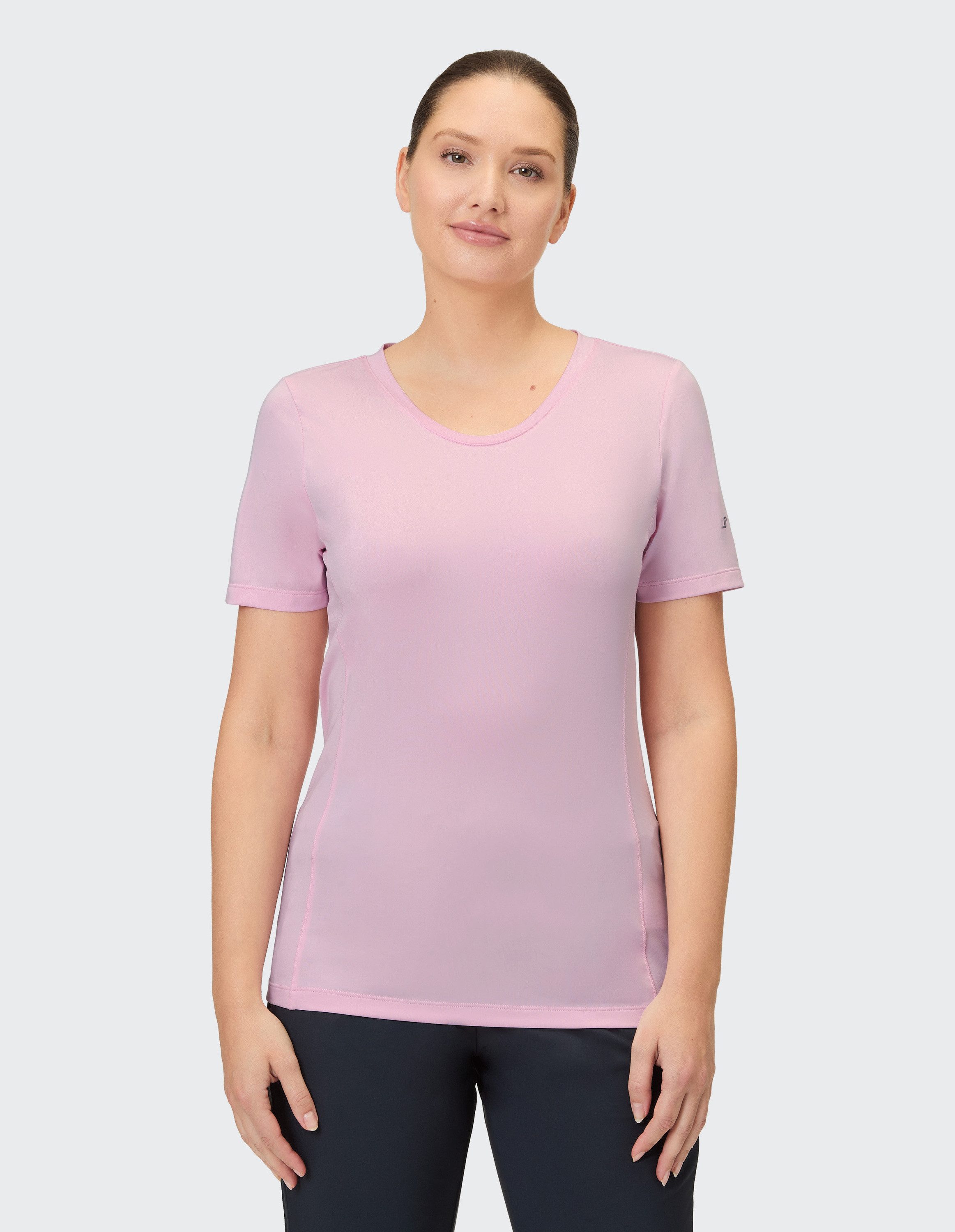 Joy Sportswear T-Shirt T-Shirt NAOMI günstig online kaufen