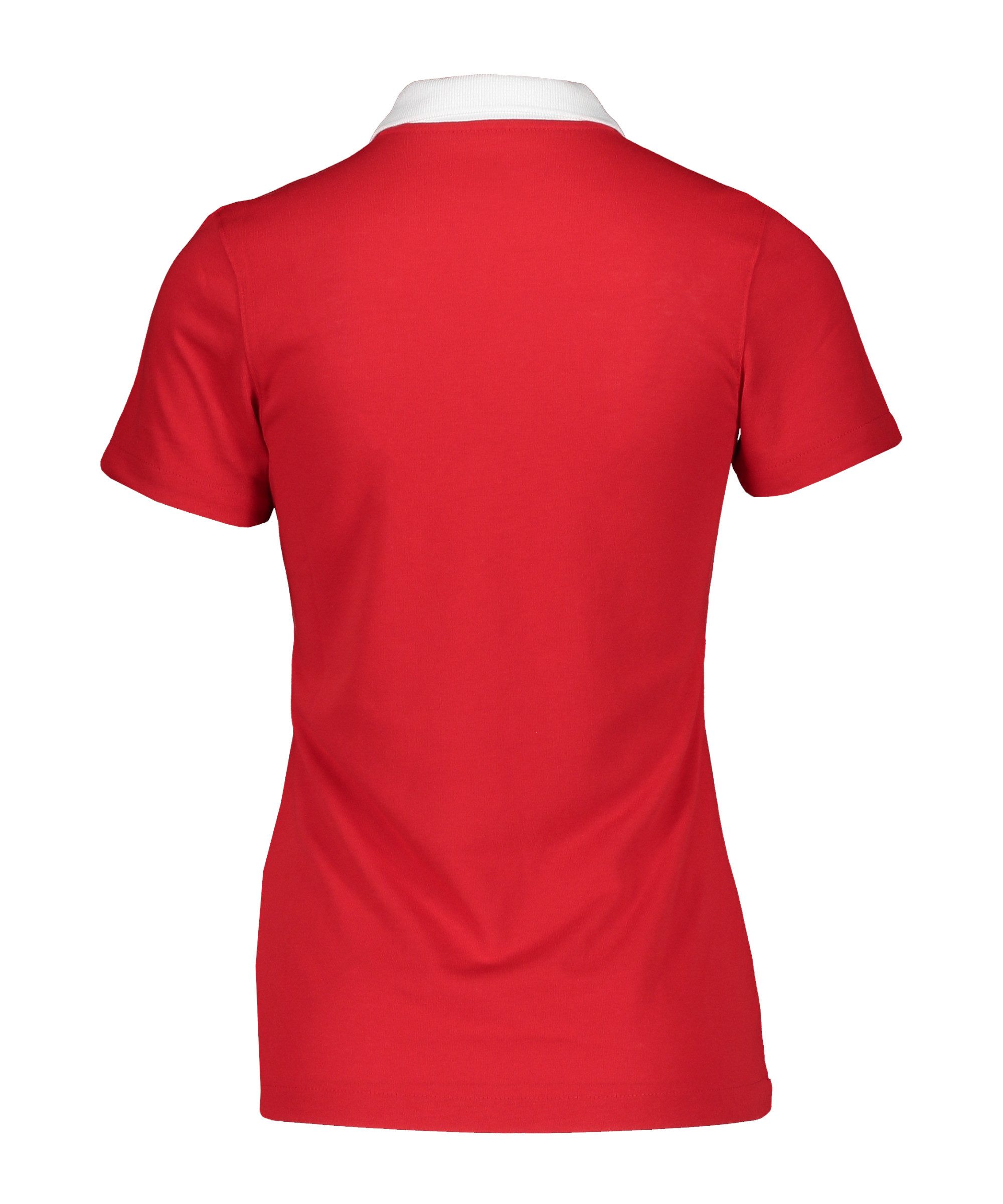 Nike Poloshirt Nike Performance Park 20 günstig online kaufen