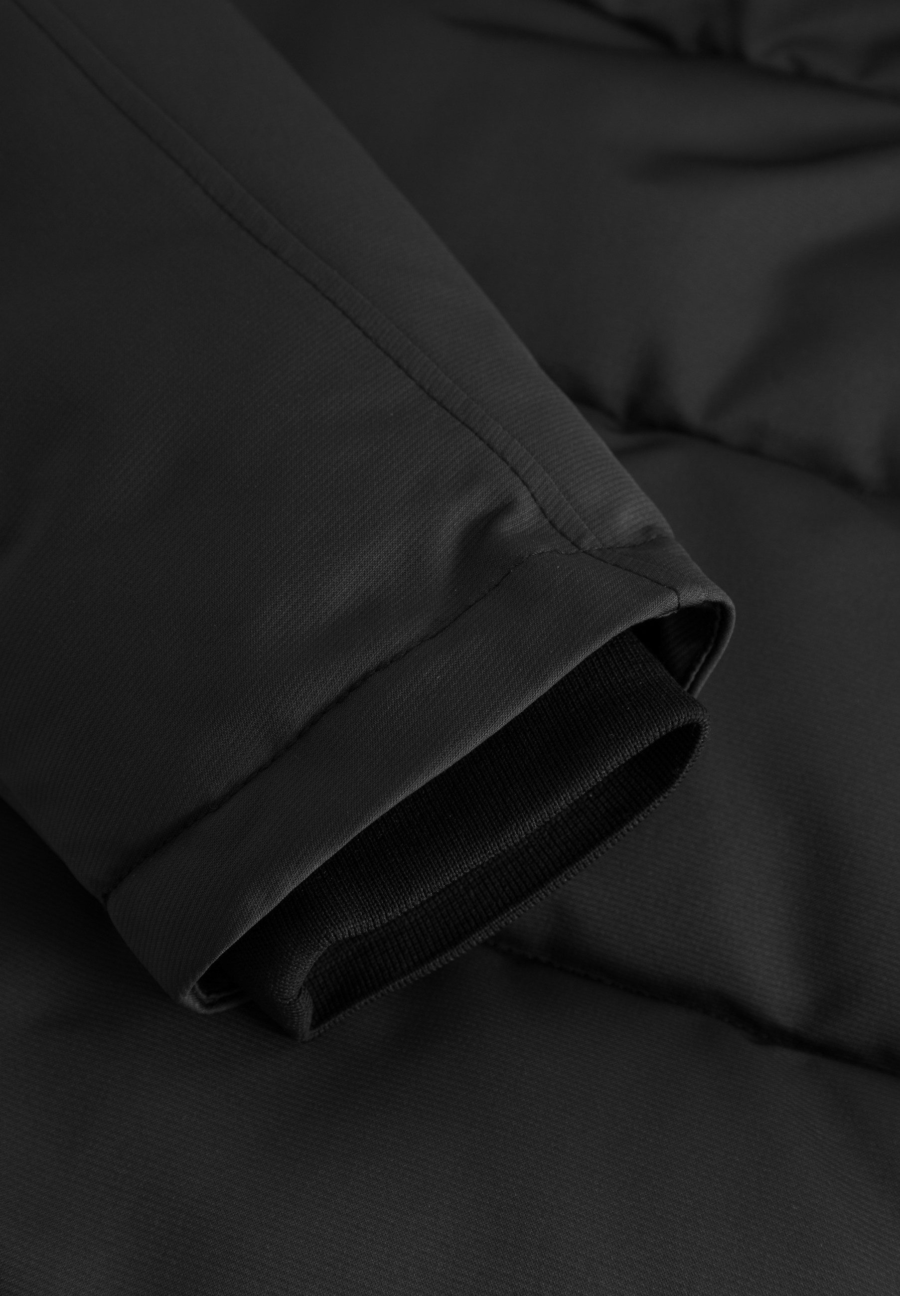 Strellson Steppjacke Plaza 2.0 (1-St)