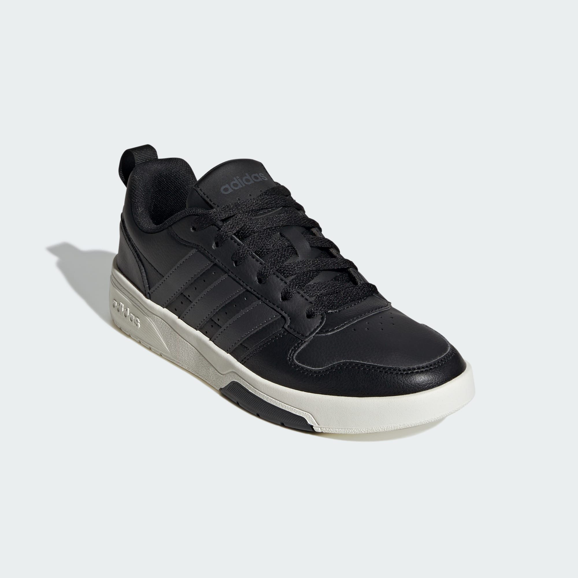 COURTWAVE SCHUH Sneaker
