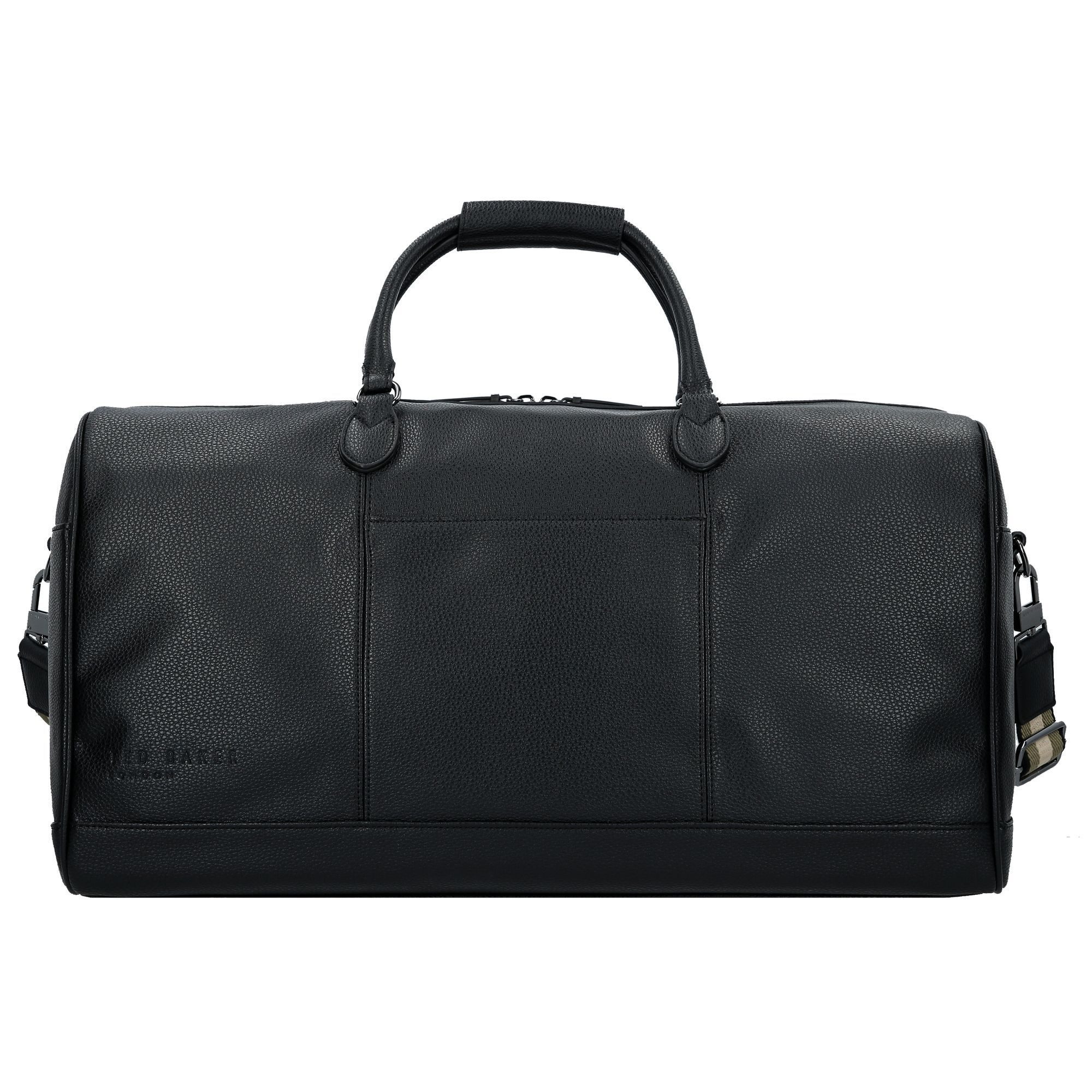 Ted Baker Weekender Kalvin, Polyurethan