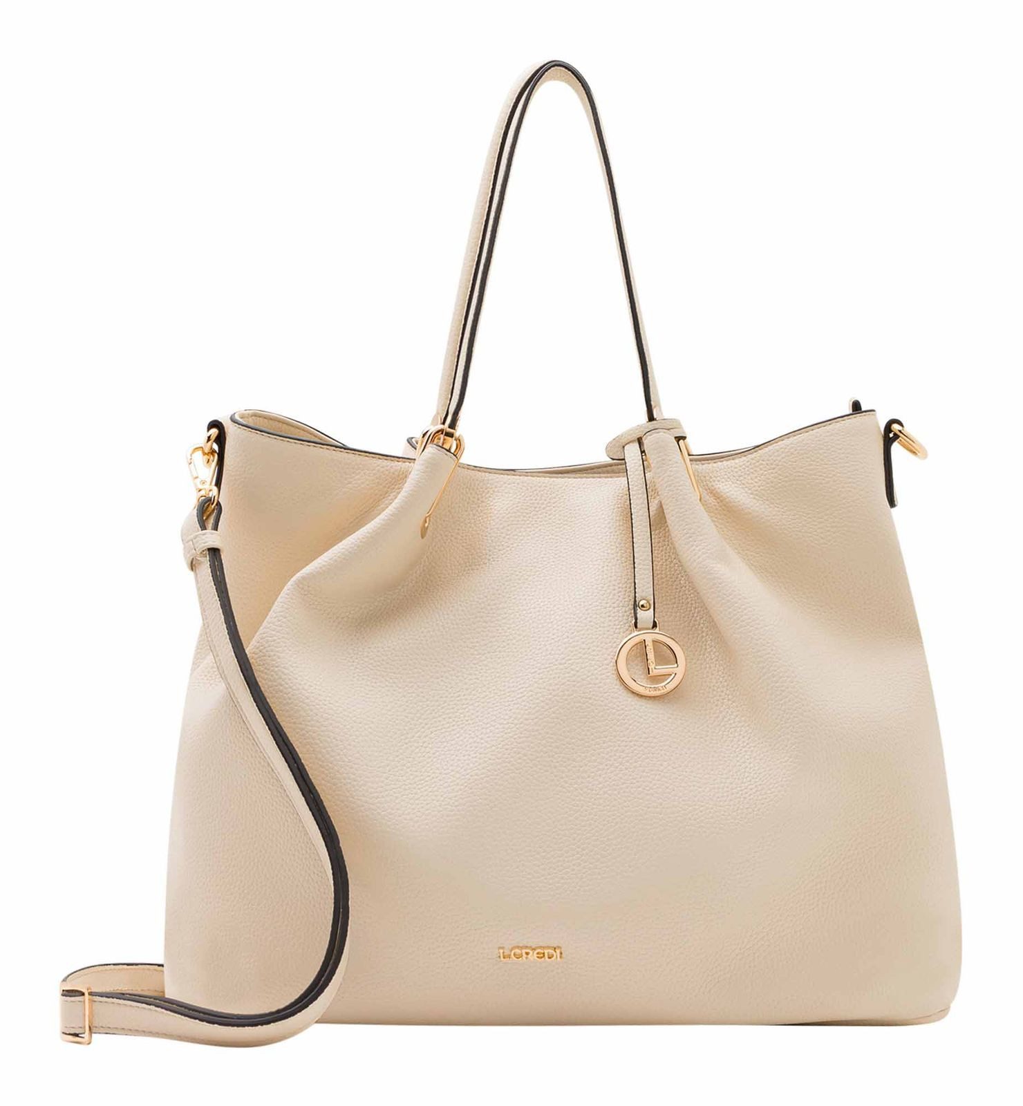 L. CREDI Shopper Shopper günstig online kaufen