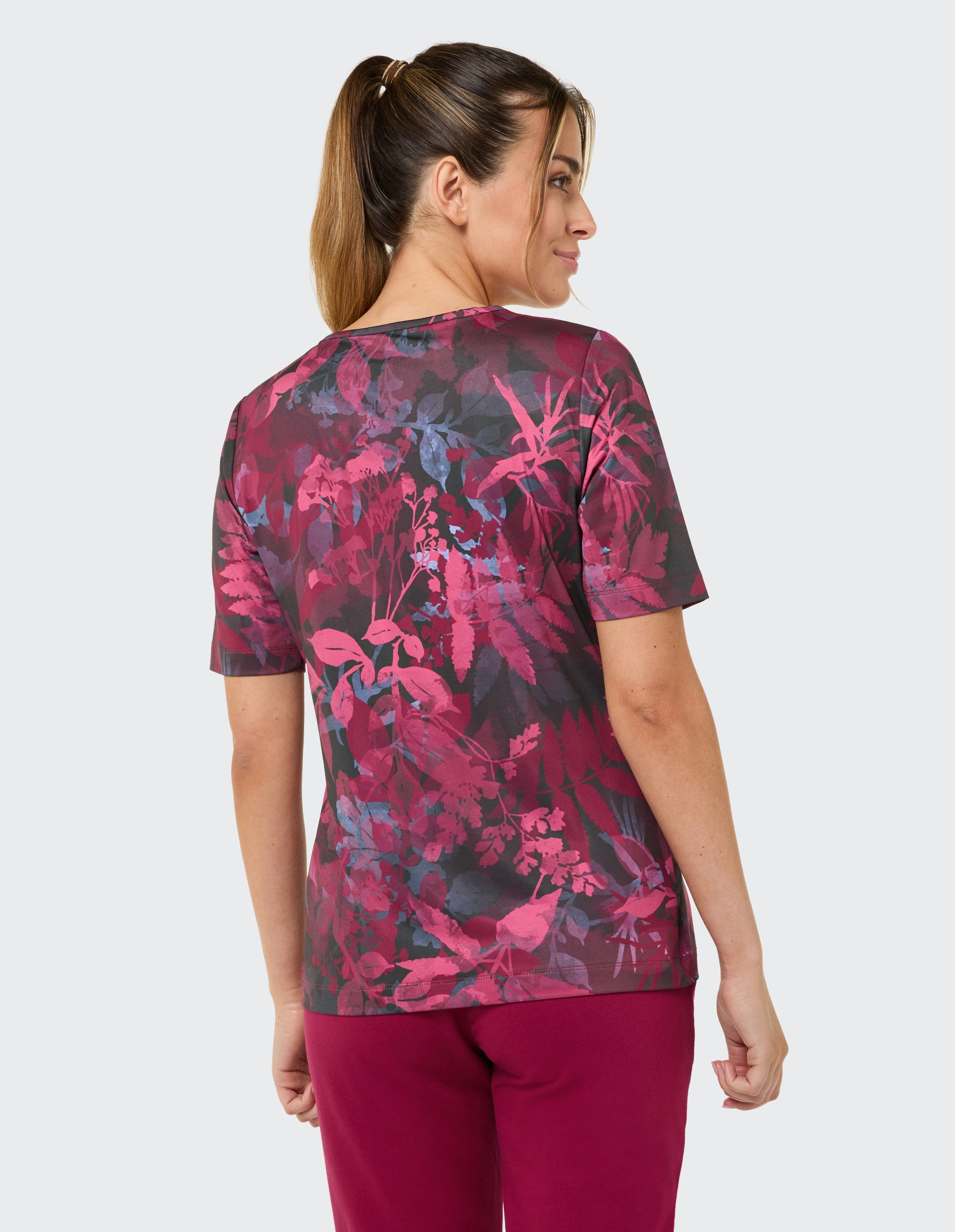 Joy Sportswear T-Shirt T-Shirt PALOMA