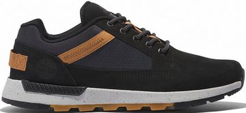 Timberland Killington Trekker F/L Low Schnürboots