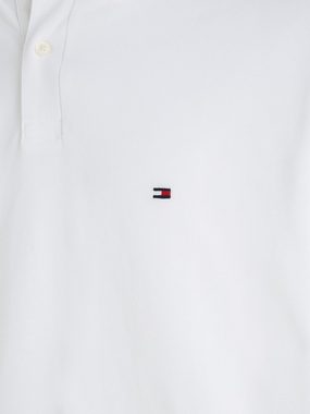 Tommy Hilfiger Poloshirt 1985 REGULAR POLO