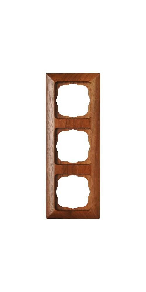 Kopp Abdeckrahmen 306735064