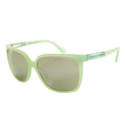 PORSCHE Design Sonnenbrille »P8589«