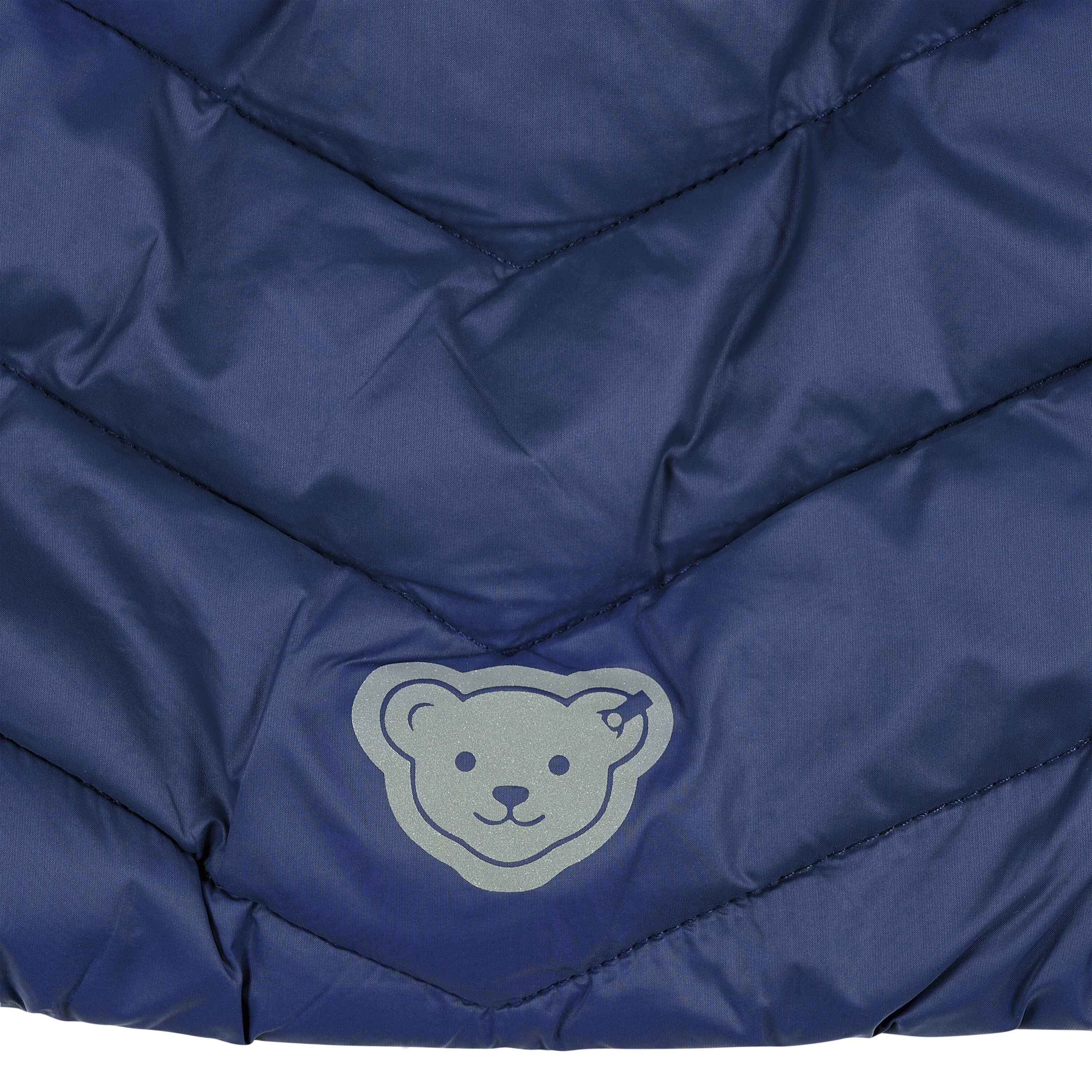 Steiff Outdoorjacke Jacke