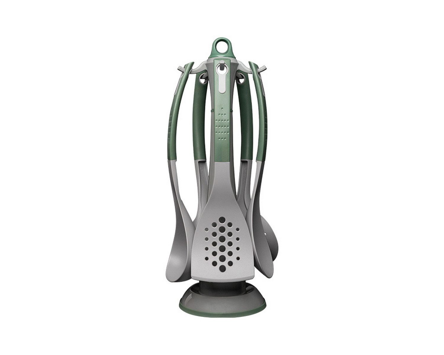 Michelino Küchenorganizer-Set Küchenhelferset ALYTHIA Küchenhelfer-Set, (Ko günstig online kaufen