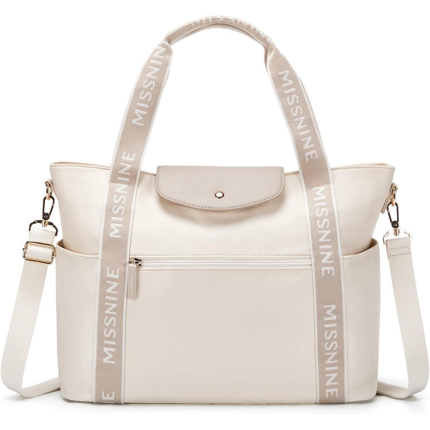 LuxusKollektion Laptoptasche Missnine Laptoptasche Damen Leichte günstig online kaufen