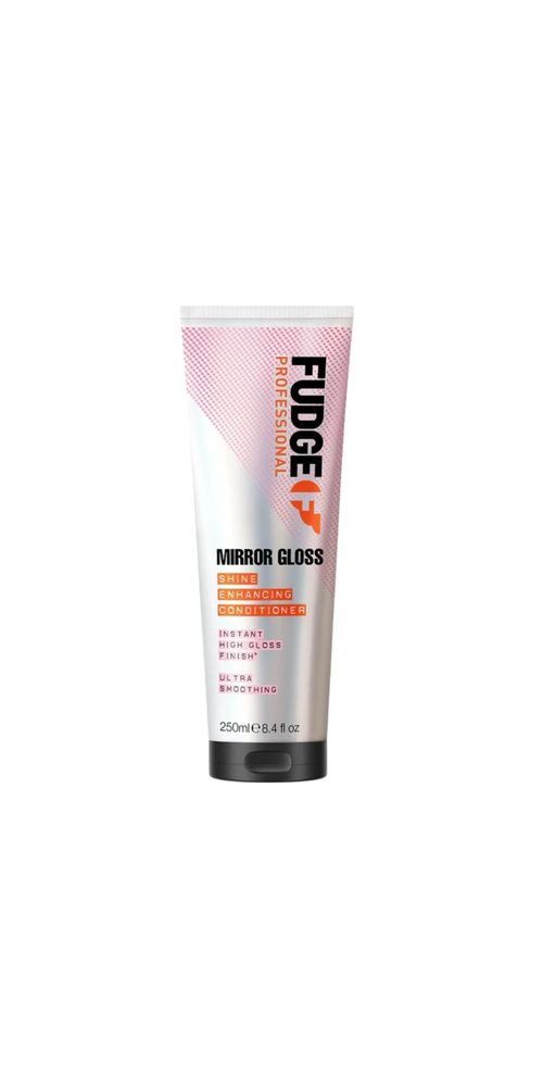 Fudge Haarspülung Fudge Mirror Gloss Conditioner 250ml