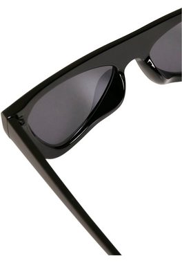 URBAN CLASSICS Sonnenbrille Unisex Sunglasses Porto