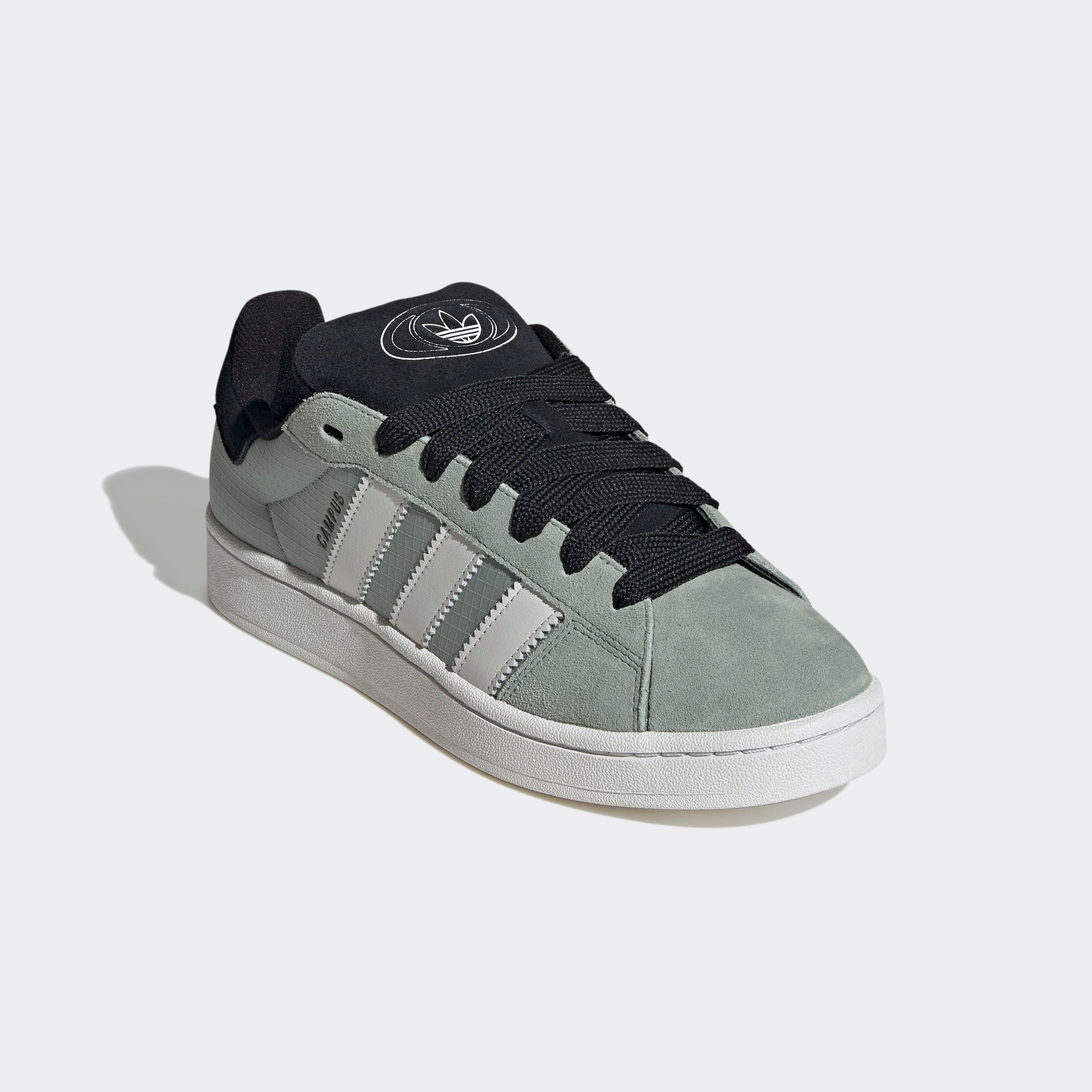 adidas Originals CAMPUS 00S Sneaker günstig online kaufen