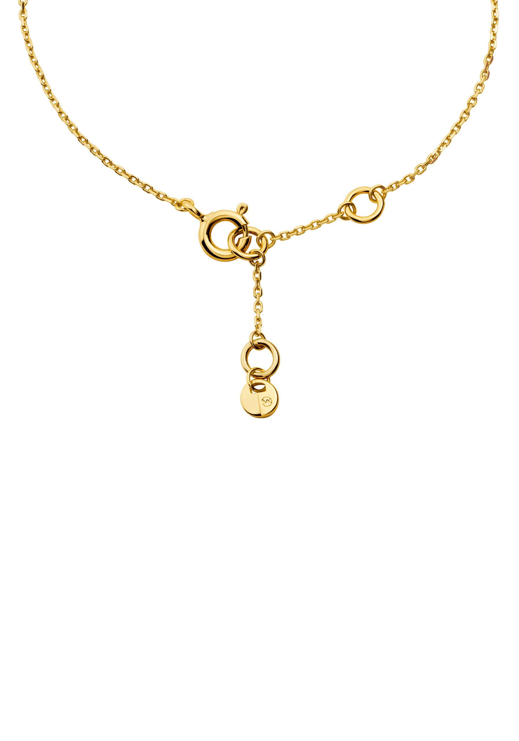 MICHAEL KORS Armband Premium, MKC1571AN7...