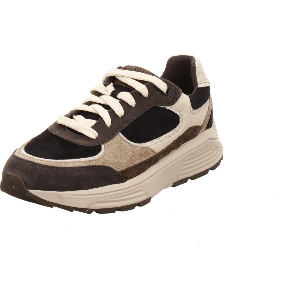 Xsensible 33204.2 Manhatten navy Sneaker