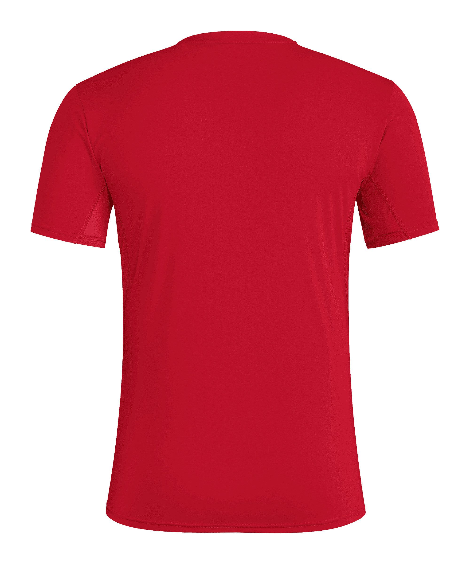 adidas Performance T-Shirt adidas Performance Adizero T-Shirt Kurzarm-Shirt günstig online kaufen