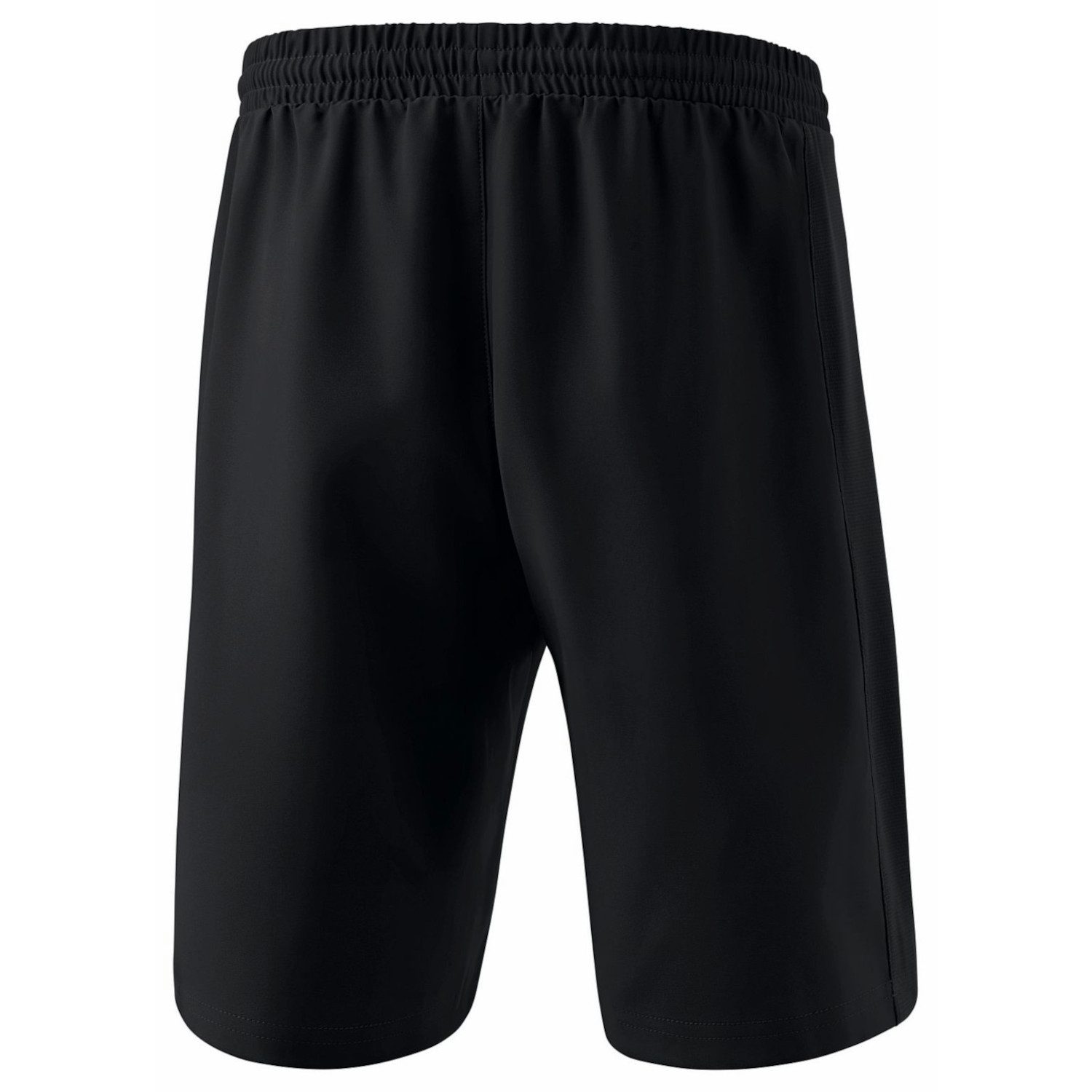 Erima Trainingsshorts erima Herren Short Change günstig online kaufen
