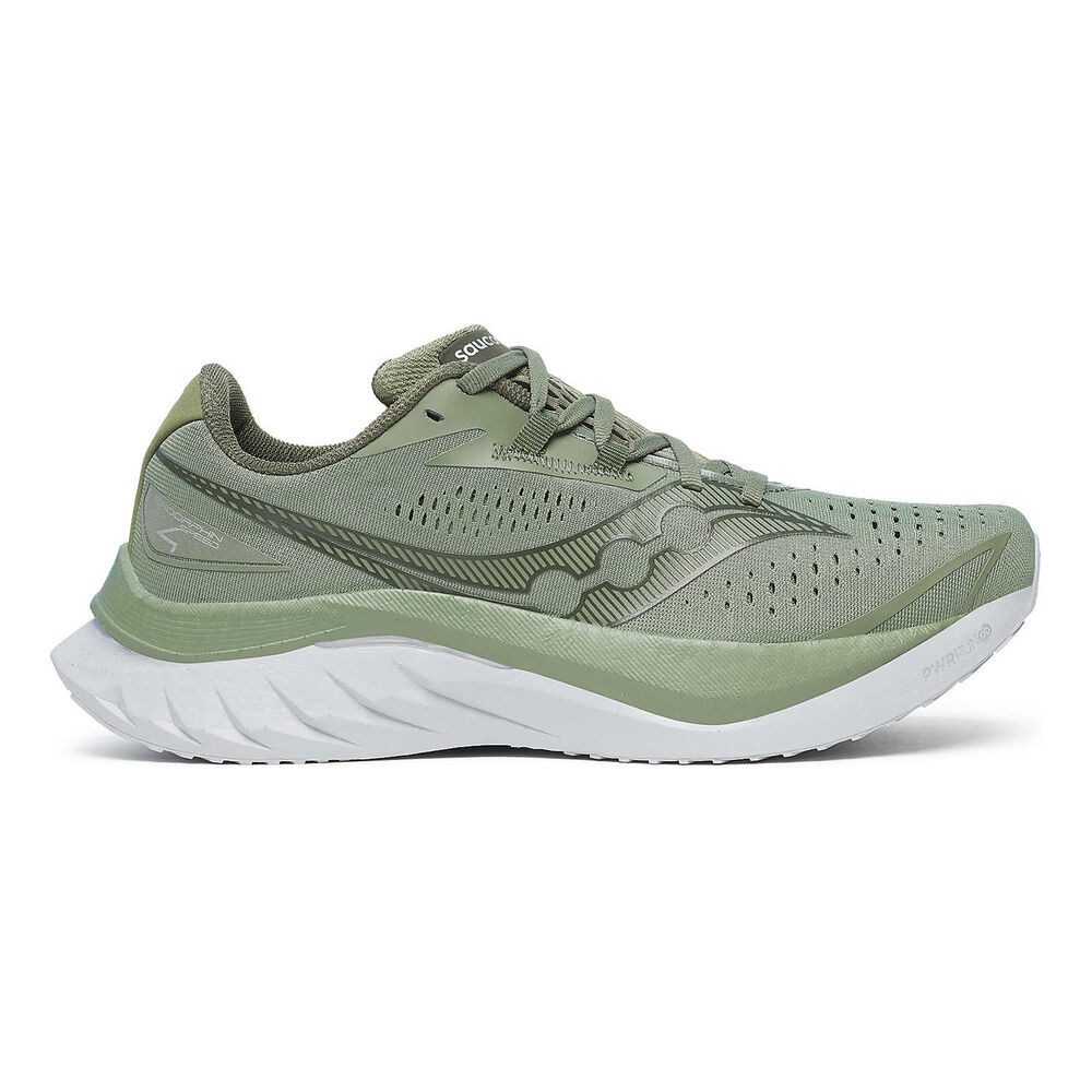 Endorphin Speed 4 - Wettkampfschuh Laufschuh