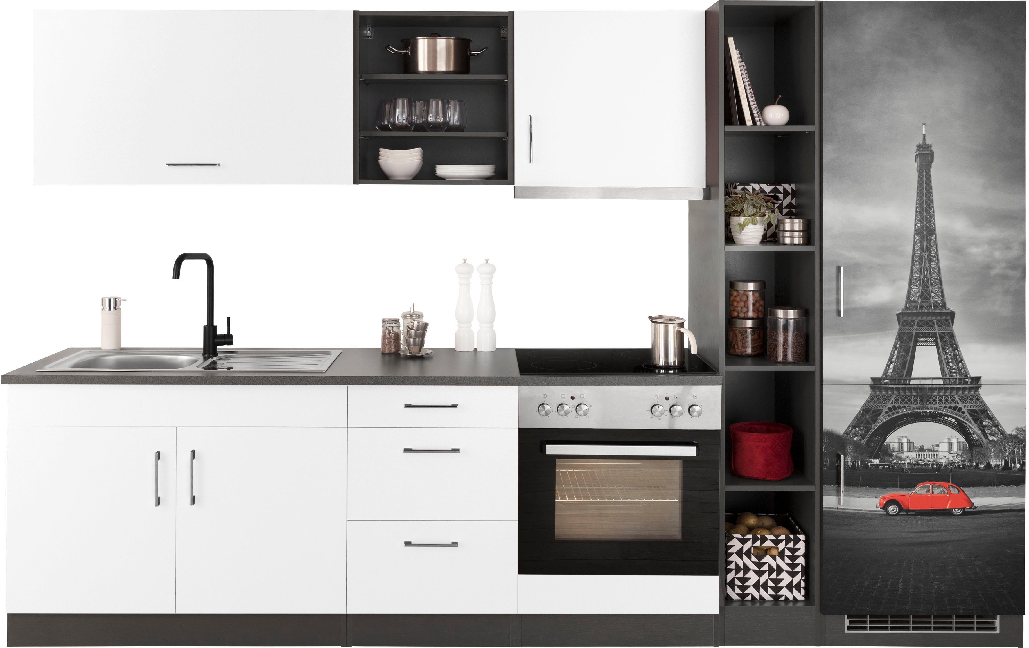 Detailansicht des Produkts 0