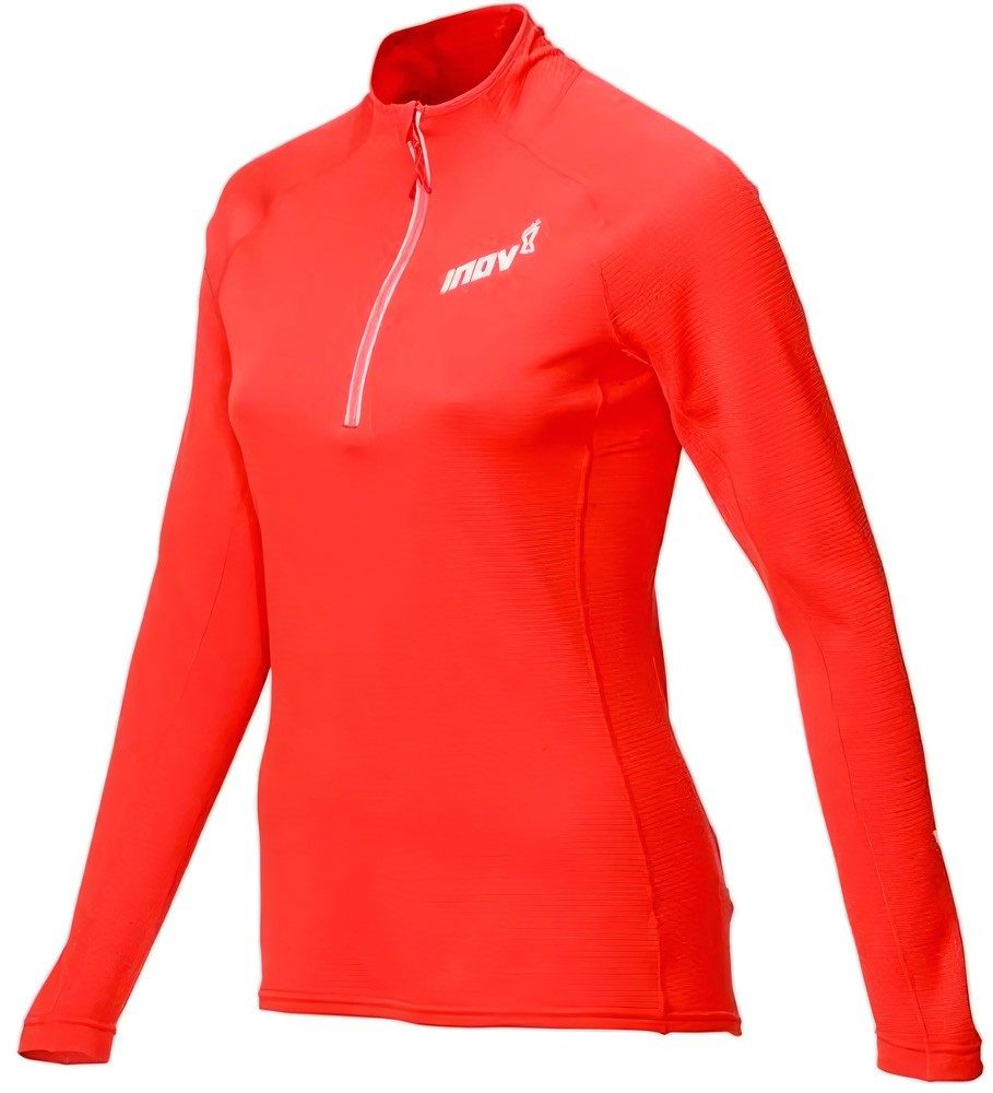 inov-8 Rundhalspullover