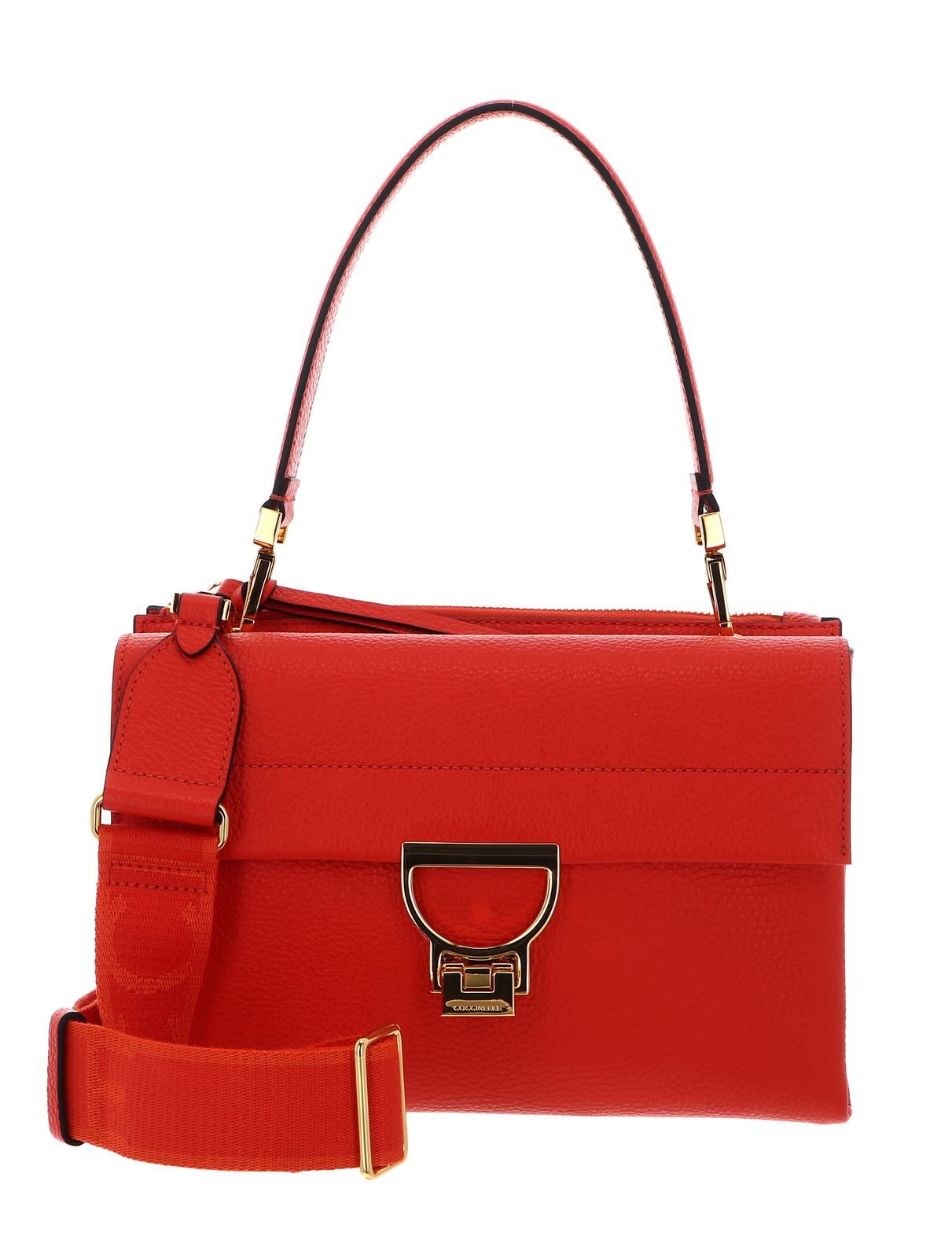 Schultertasche Shoulder Bag