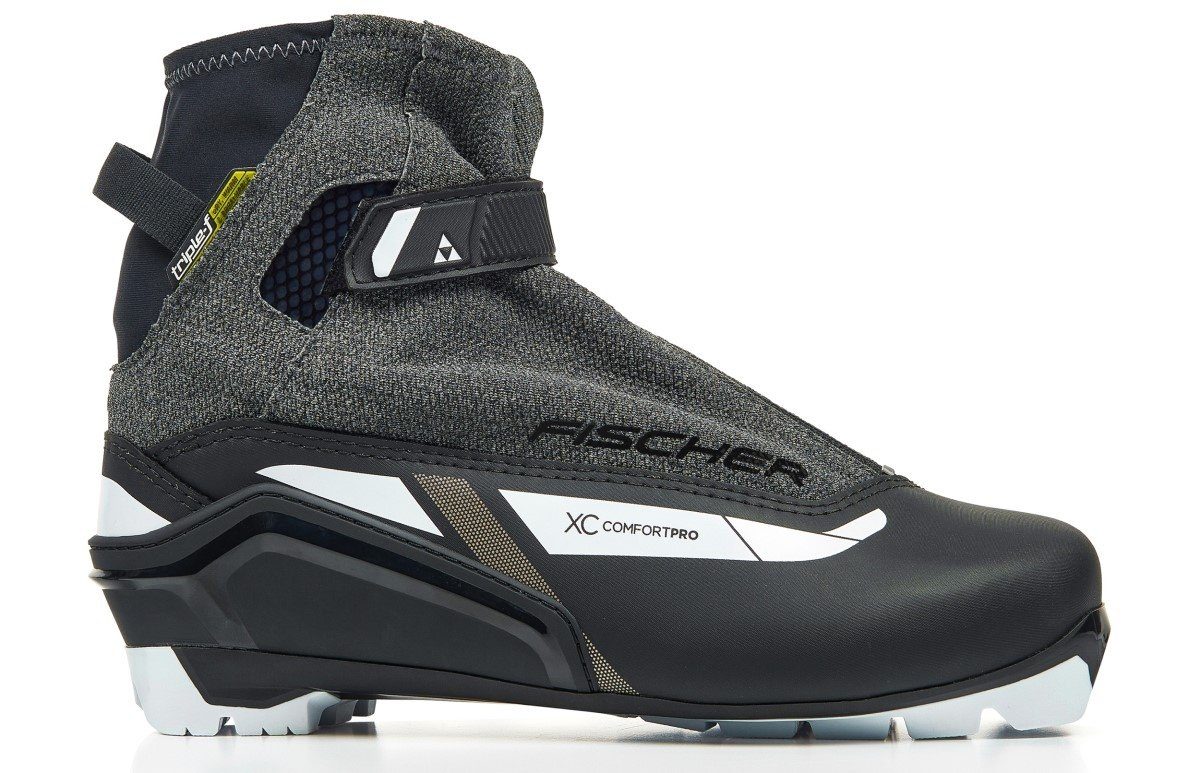 Fischer XC Comfort WS Damen Langlaufschuhe S28420 Langlaufschuhe