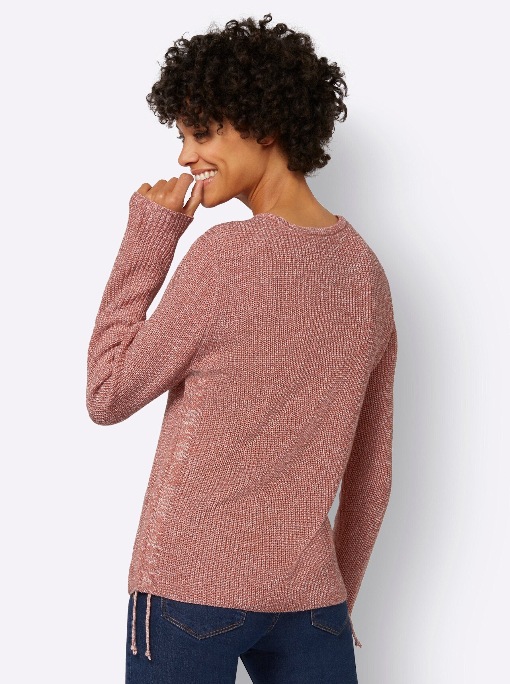 Witt Strickpullover Pullover günstig online kaufen