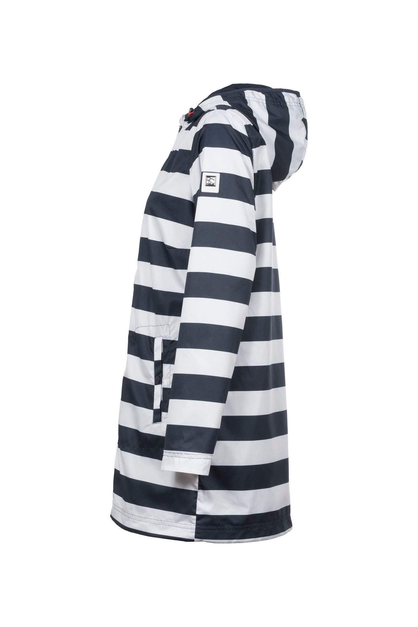Soquesto Outdoorjacke