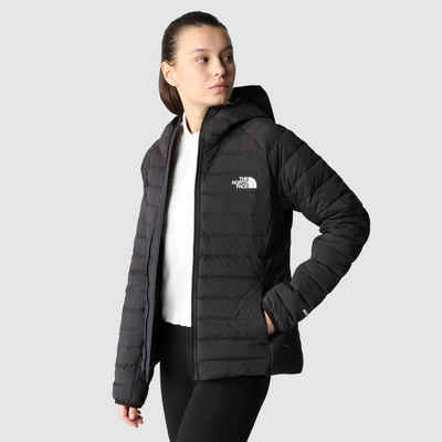 North Face Jacken für Damen online kaufen | OTTO