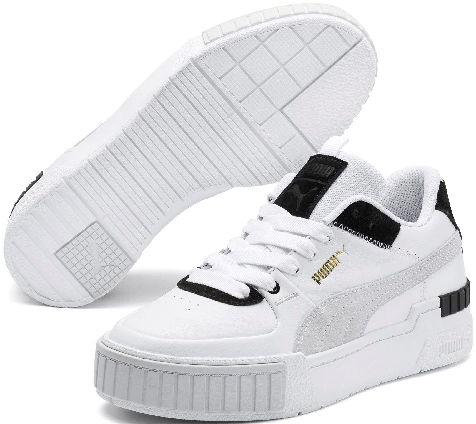 PUMA Damensneaker online kaufen | OTTO