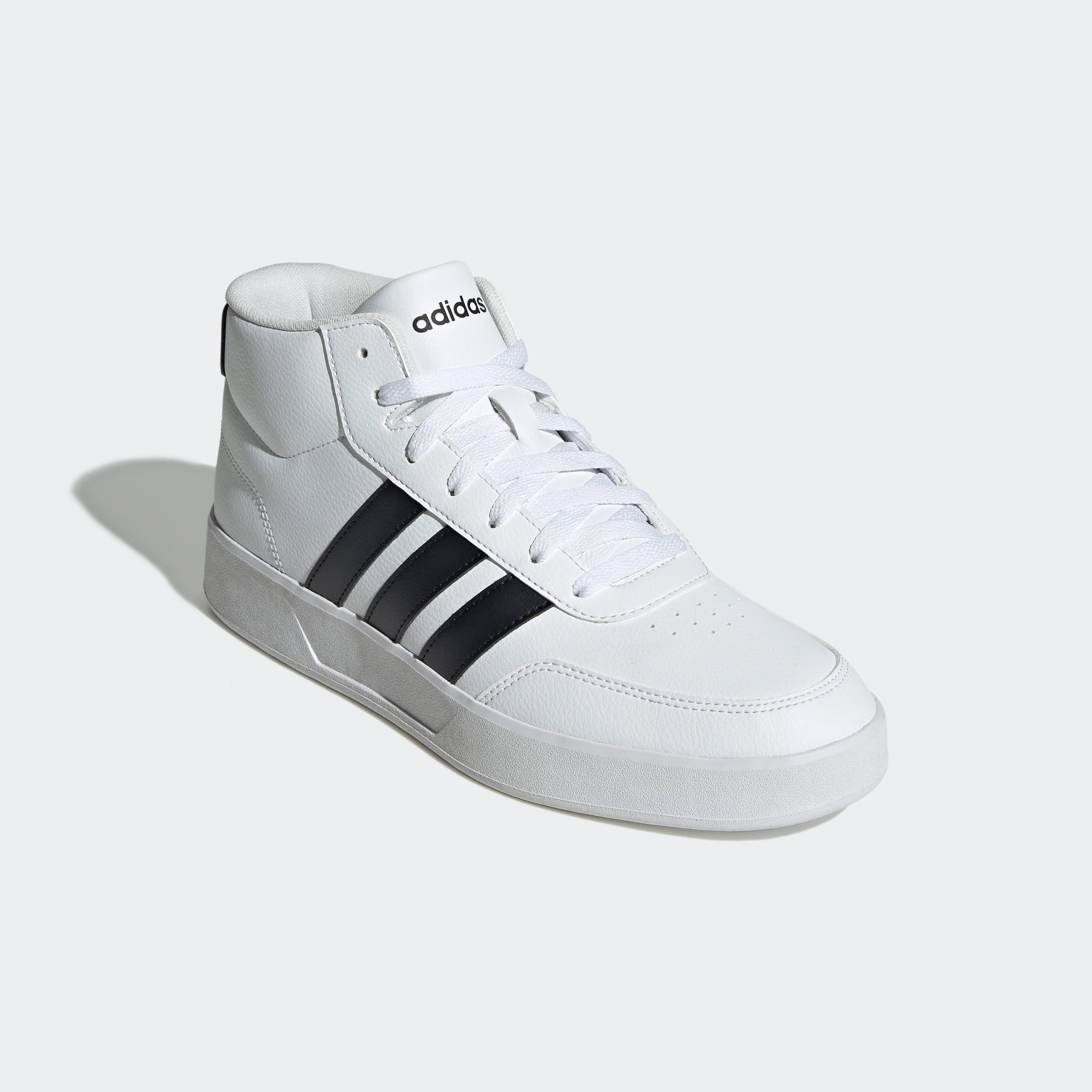 adidas Sportswear Sneaker günstig online kaufen