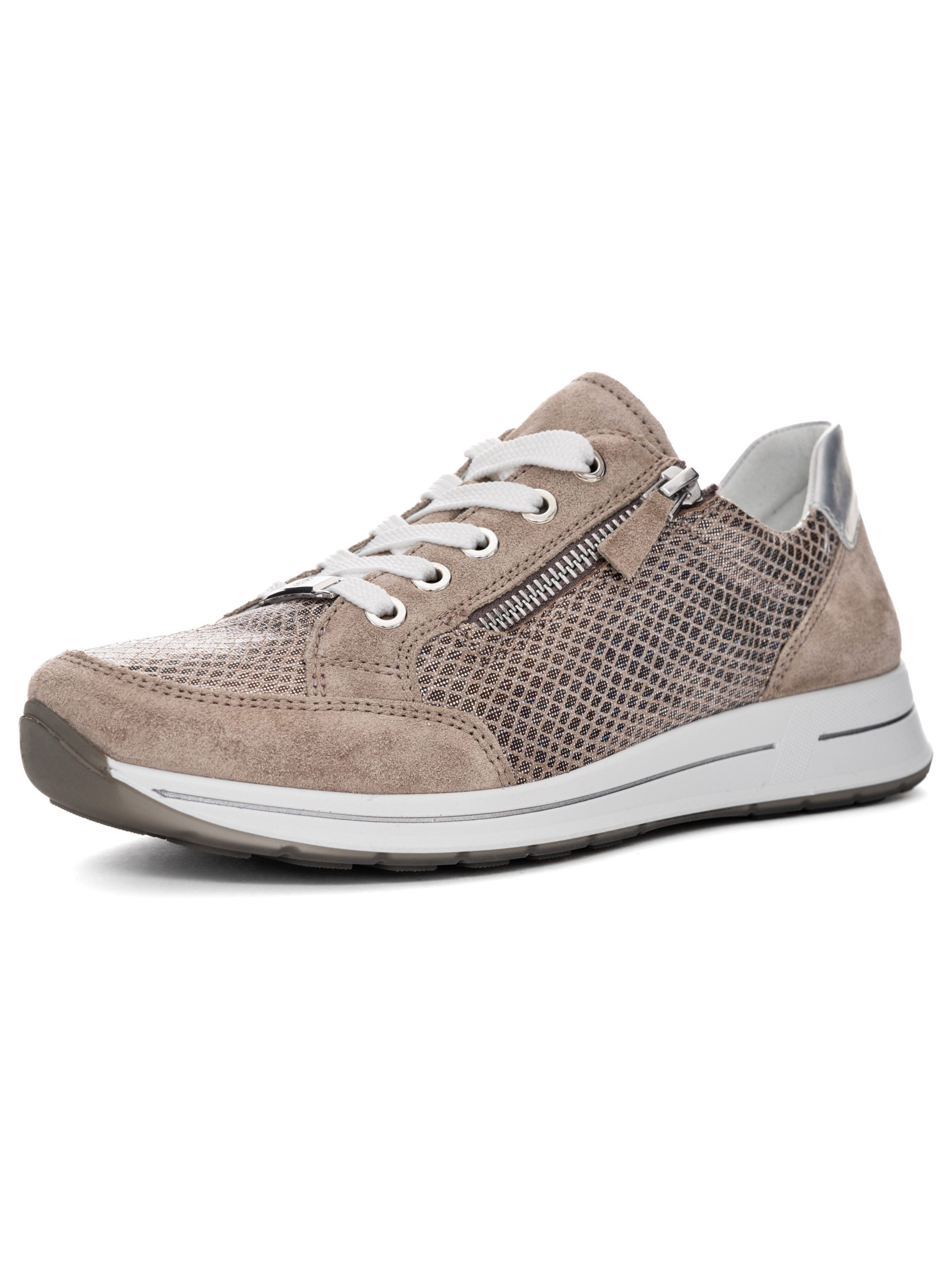 Ara Damen Sneaker Osaka Sneaker günstig online kaufen
