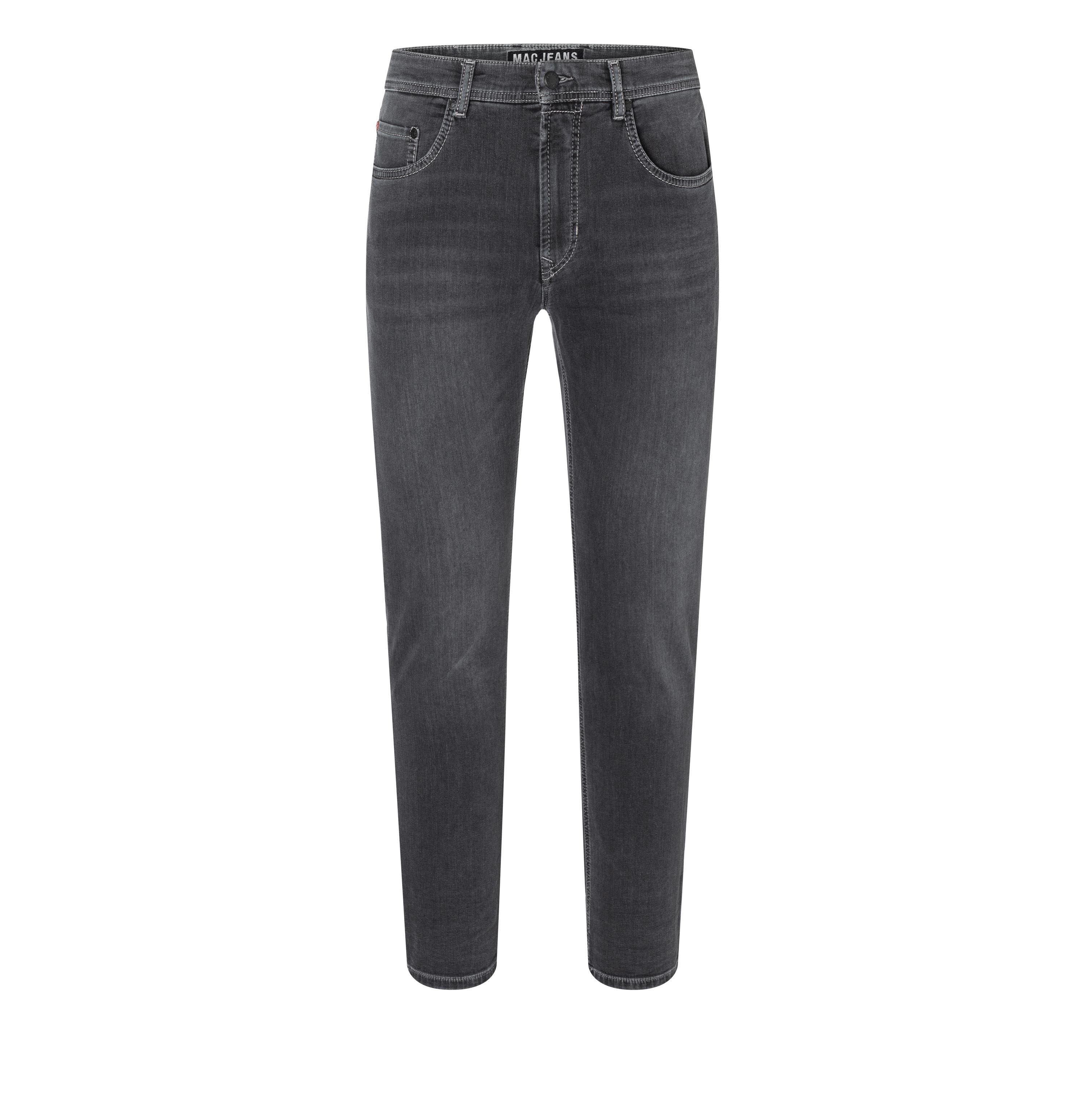 grey used