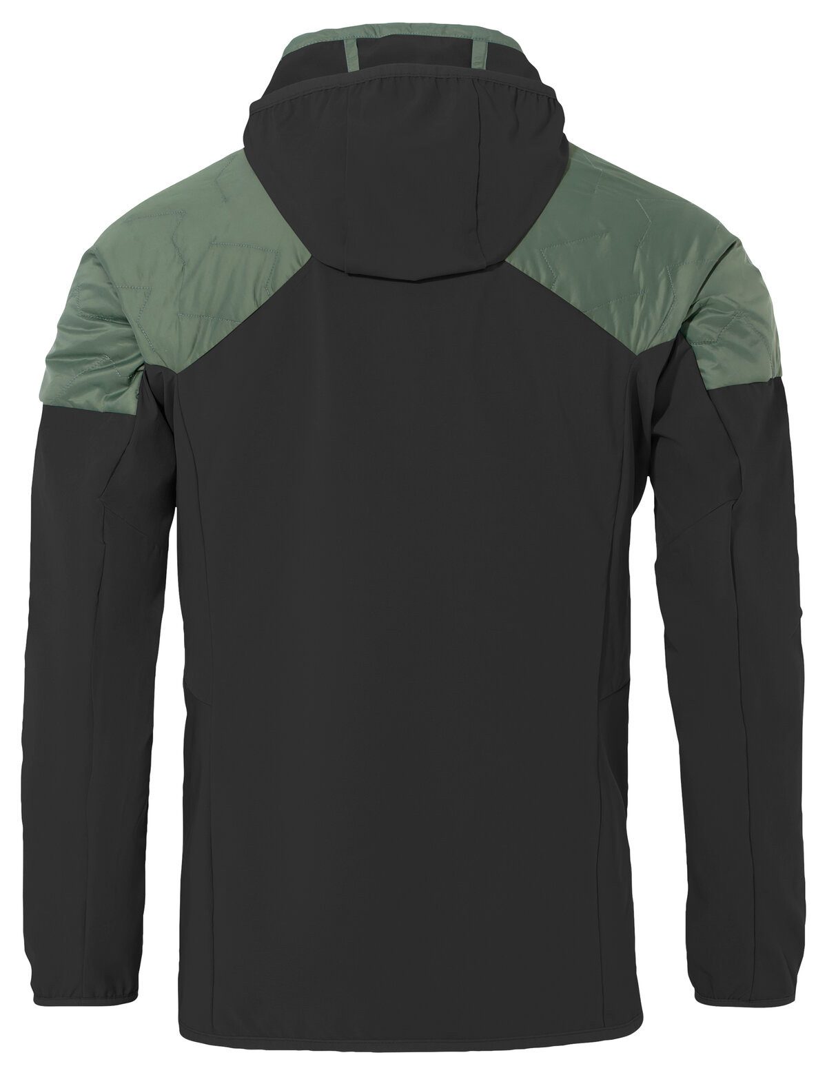 VAUDE Funktionsjacke Me Brenva Jacket II günstig online kaufen