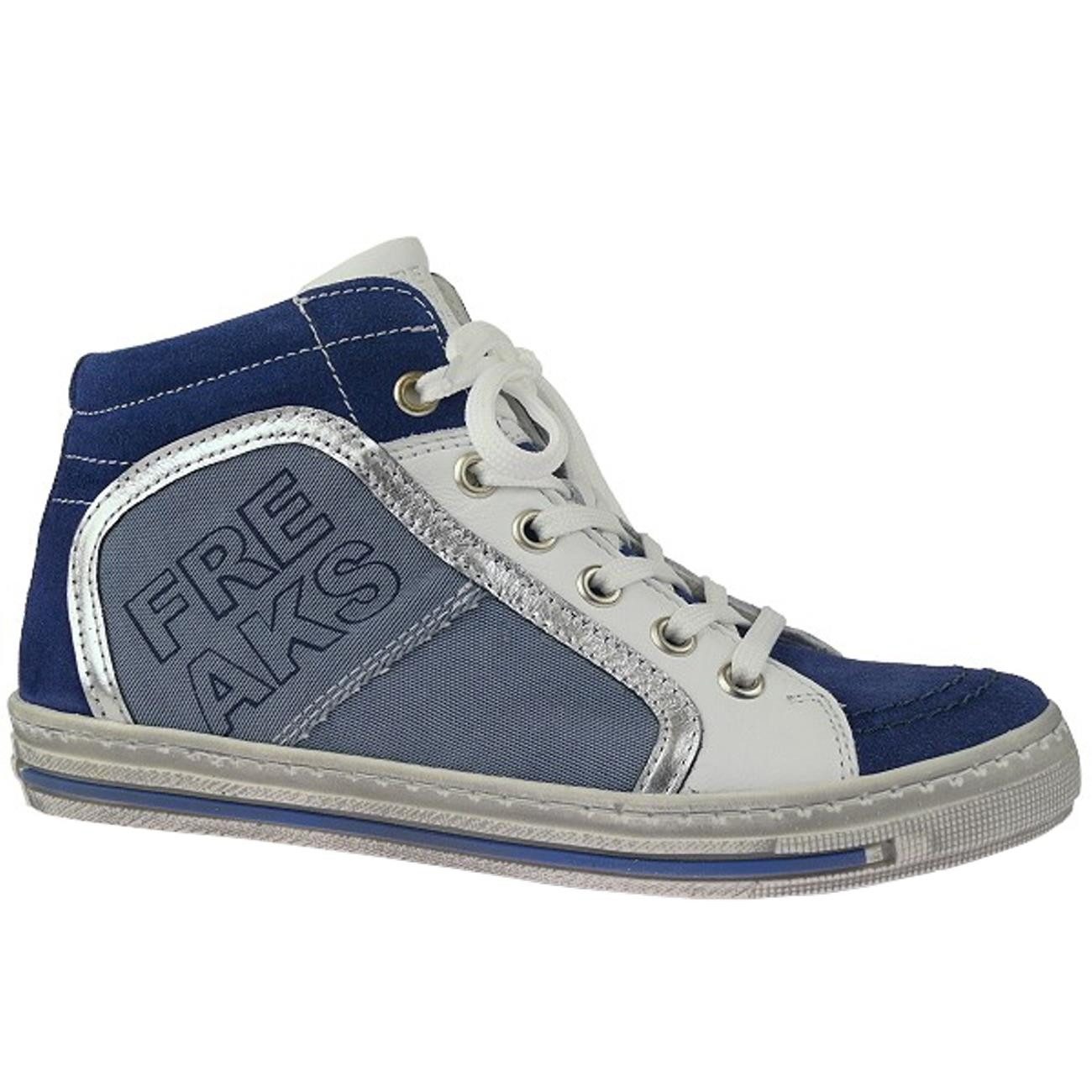 JOCHIE FREAKS Knöchelschuhe Sneaker