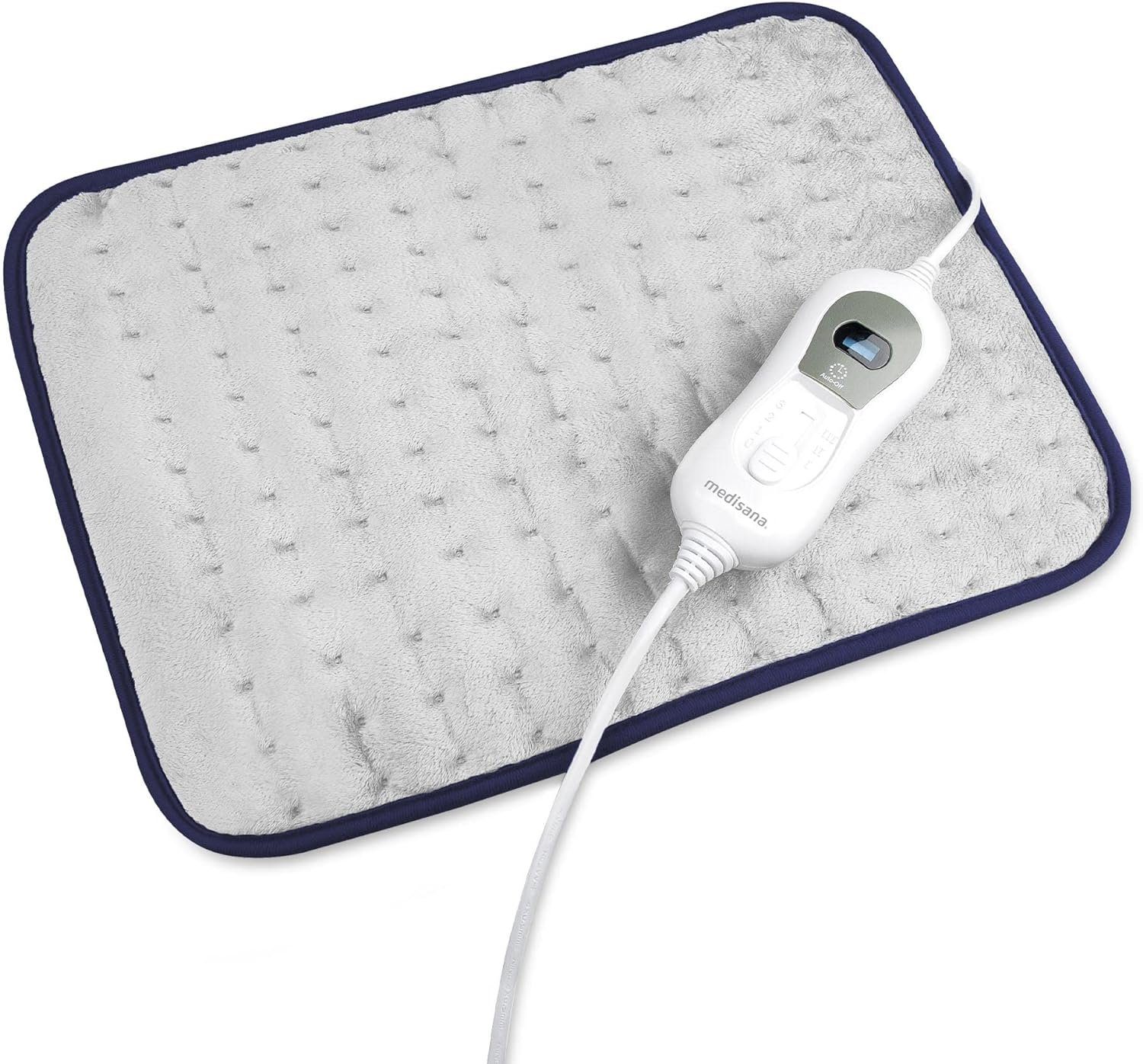 Medisana Грелки Грелки HP405 6,2 x 22,2 x 32 cm 00448515, 1-tlg.