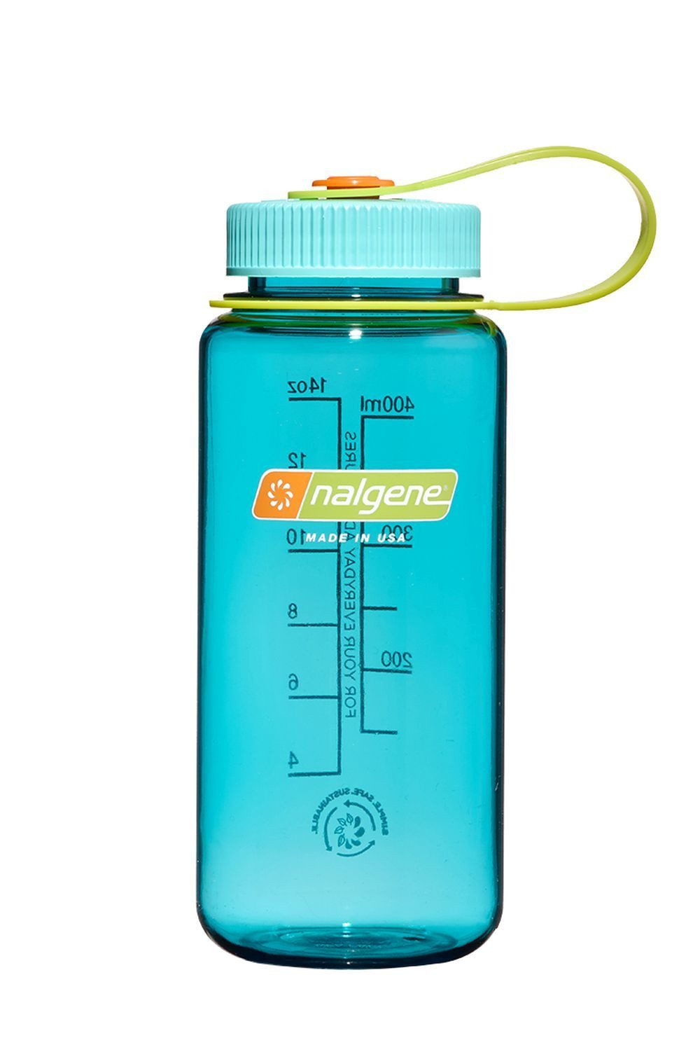 Trinkflasche Trinkflasche WH Sustain