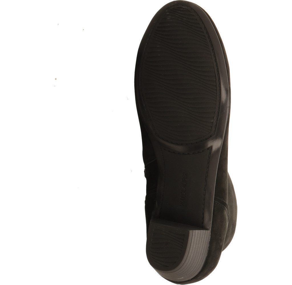 Waldläufer 358804 162 001 Hilaria Stiefelette