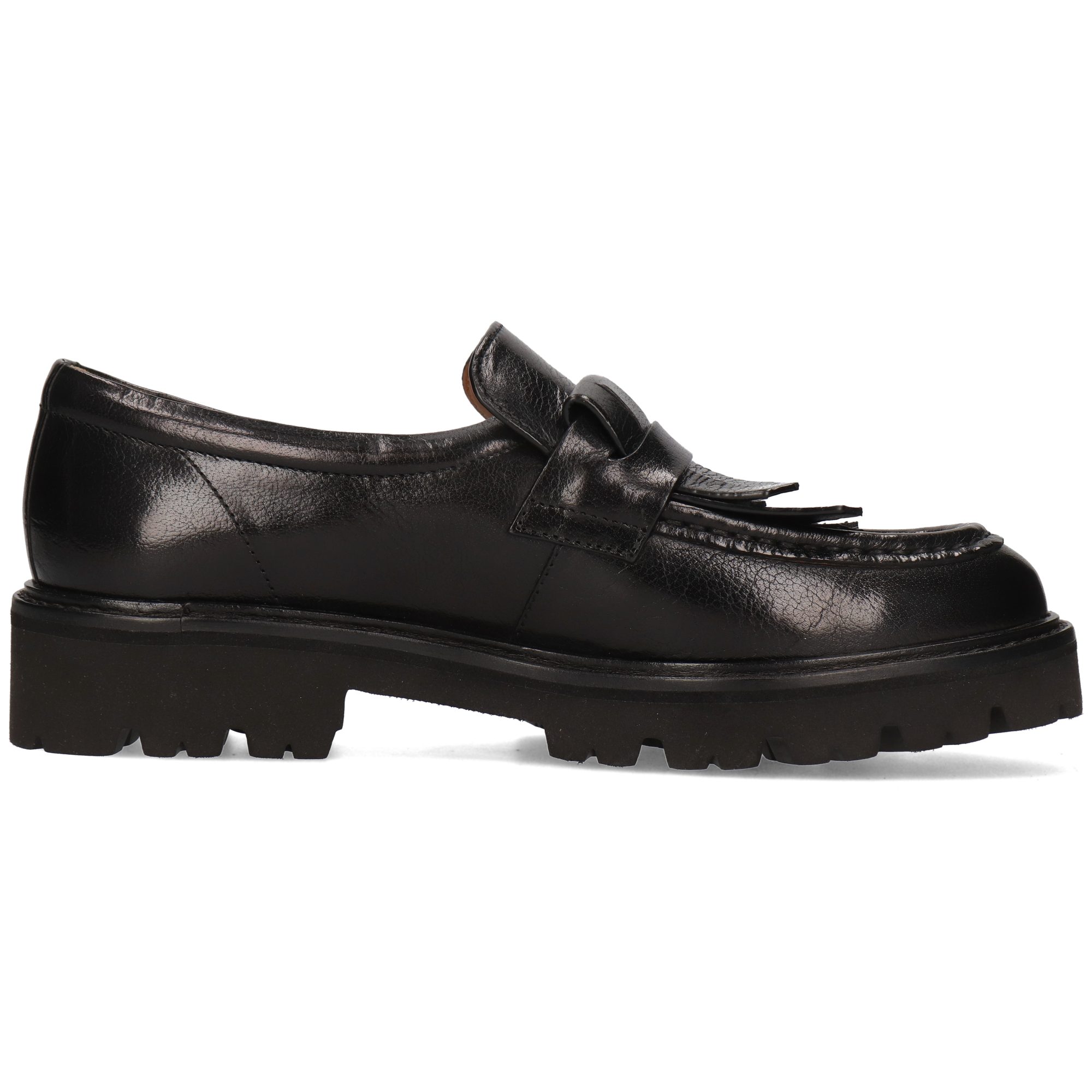 Melvin & Hamilton Regine 29 Loafer günstig online kaufen