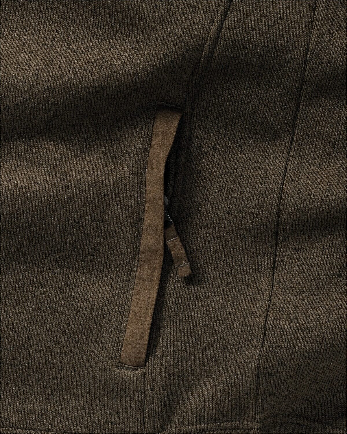 Parforce Essential Jagdweste Fleeceweste