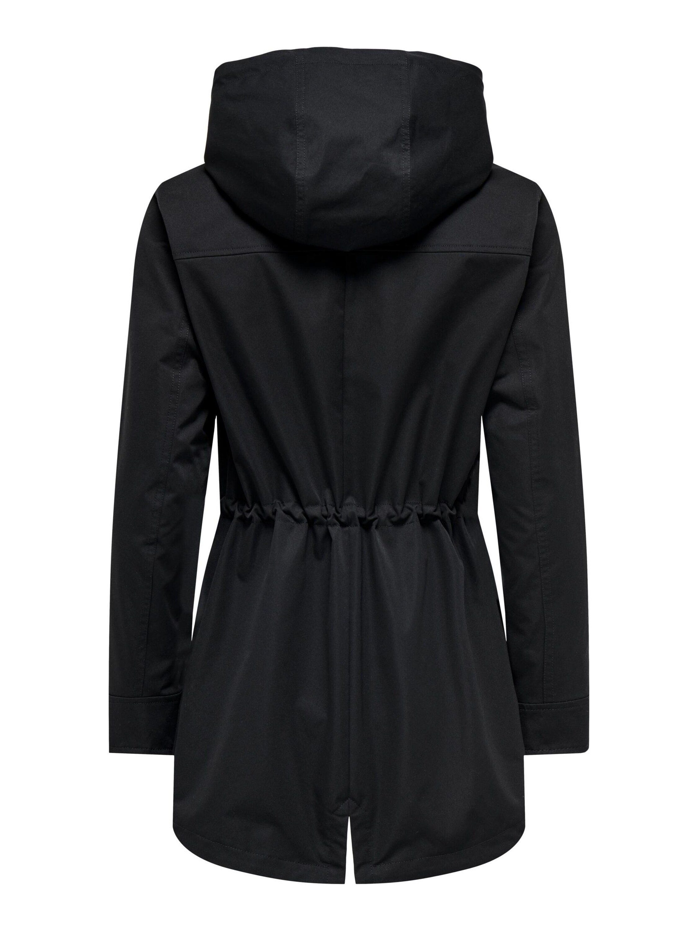 ONLY Parka ONLLouise (1-St) günstig online kaufen