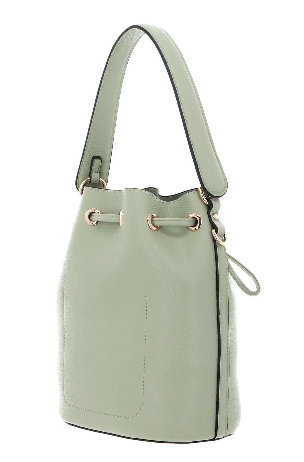 VALENTINO BAGS Schultertasche Secchiello