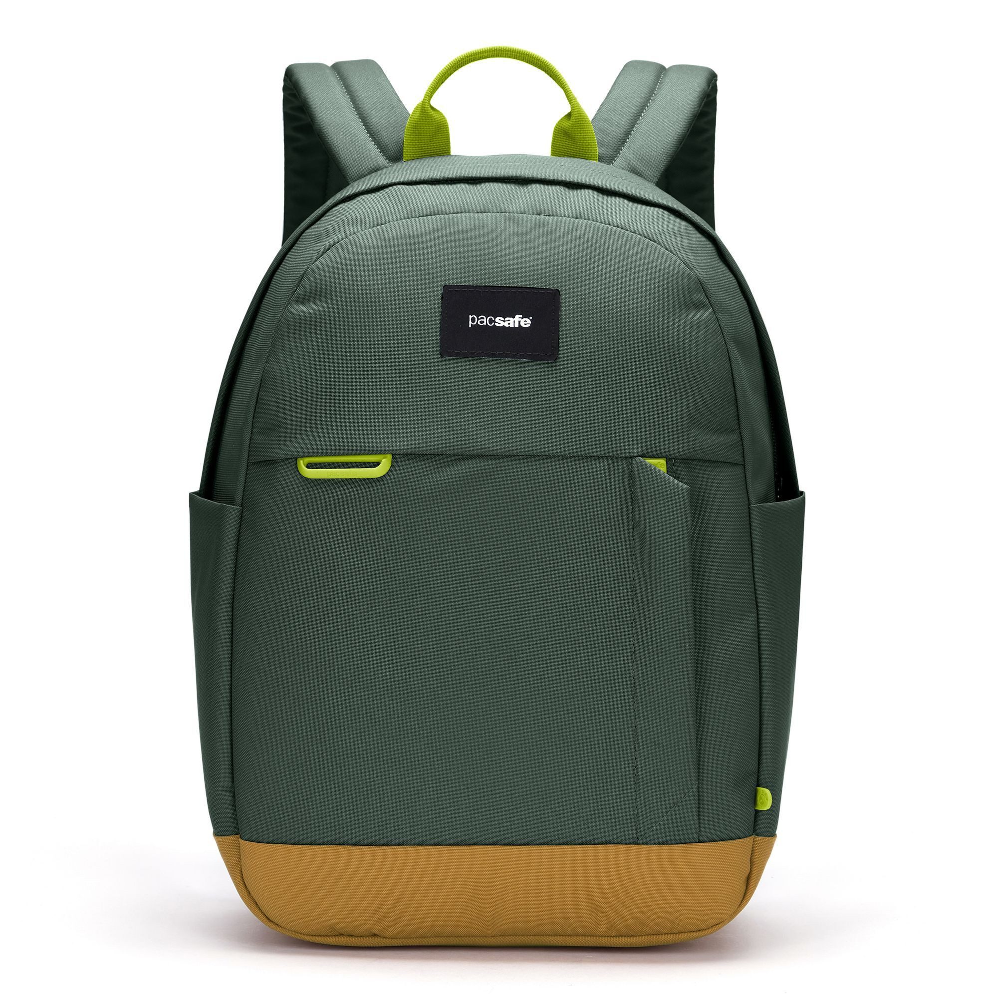 Pacsafe Daypack Pacsafe Go, Polyester günstig online kaufen